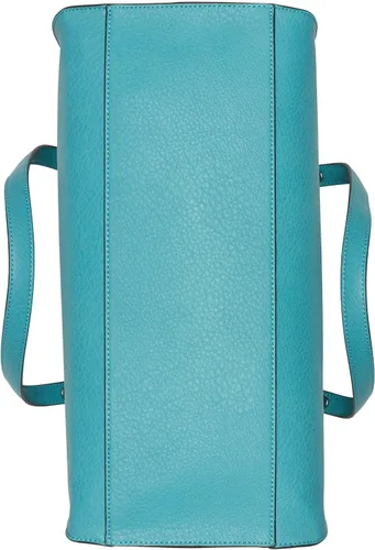 Vista 3 de Calvin Klein Reyna NorthSouth Tote