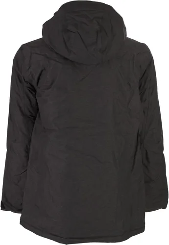 Vista 2 de Salomon Chaqueta Fantasy para hombre