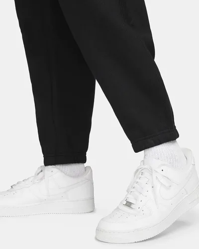 Vista 2 de Nike Solo Swoosh - Pantalones de forro polar para hombre