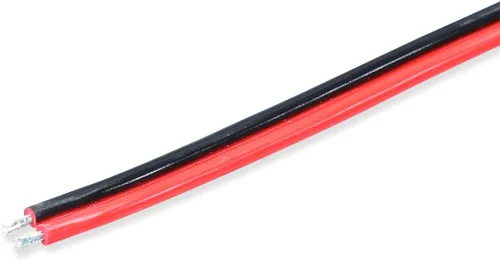 Vista 4 de ELECTOP Cargador de Coche para Encendedor de Cigarrillos, Conector Hembra, Cable de Adaptador