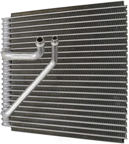 Vista 5 de Para Nissan Armada/Titan Evaporator 2004-2015 Tubo y aleta 27280-ZV00A