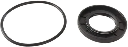 Vista 2 de Pivot Works PWRWS-H67-000 Kit de rodamientos y sellos de rueda trasera
