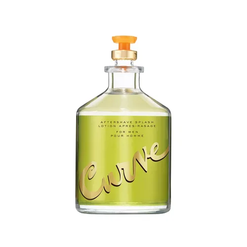 Vista 2 de Curve para hombre después del afeitado 4.2oz