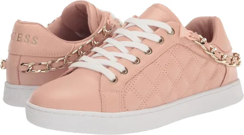 Vista 7 de GUESS Reney - Tenis para mujer