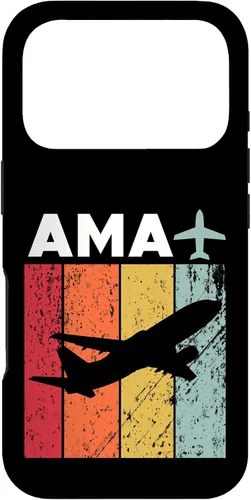 Vista 30 de Funda para iPhone 17