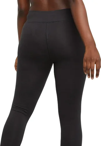 Vista 2 de Hanes Stretch jersey capri para mujer