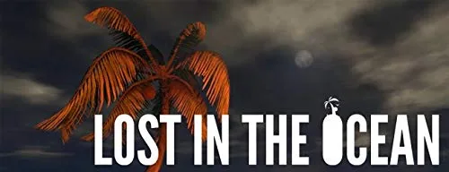 Vista 10 de Lost in the Ocean VR - Instant Access