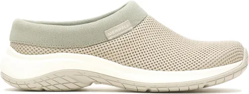 Vista 2 de Merrell Encore Breeze 5 para mujer