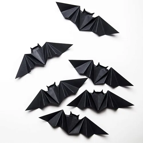 Vista 6 de 30 hojas de papel de cartulina negro, cartulina de 11 x 17 pulgadas para Cricut, papel de construcción grueso para hacer tarjetas, álbumes