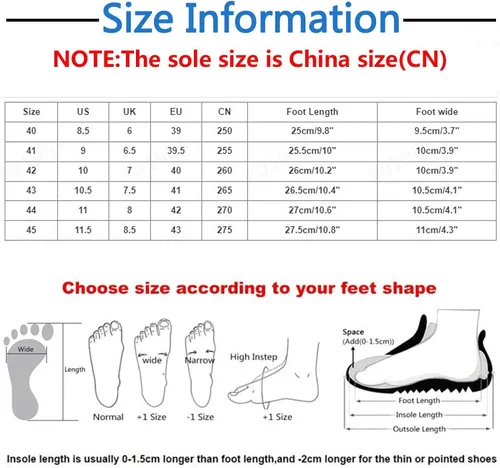 Vista 3 de Zapatos de viaje impermeables para hombre, fascitis plantar, sandalias de moda para verano y otoño, zapatos de senderismo para hombre, suela