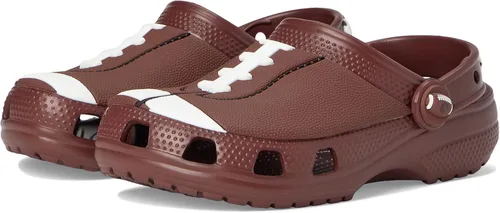 Vista 9 de Crocs Kids' Classic Sports Clogs