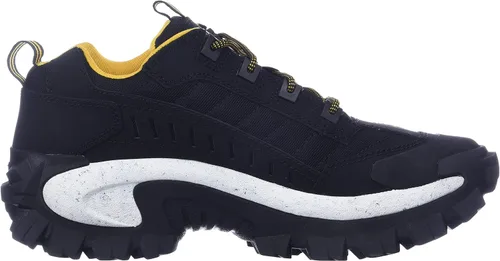 Vista 6 de Cat Footwear Tenis Intruder para hombre