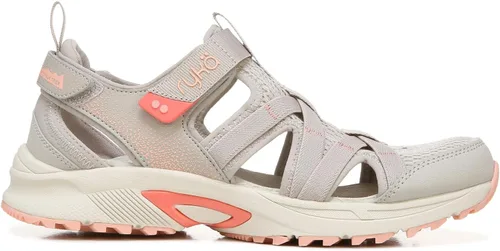 Vista 2 de Ryka Women's Sky Walk Trek Sneaker