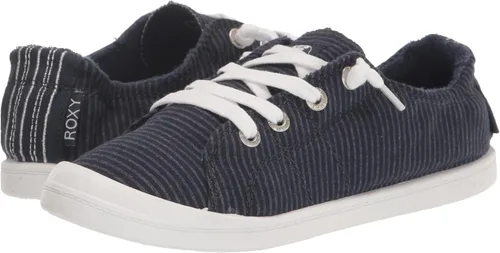 Vista 10 de ROXY - Tenis Rory de meter para mujer