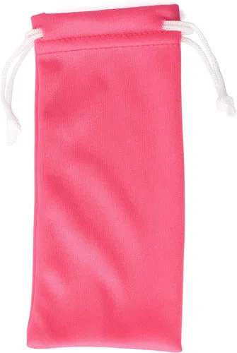 Vista 6 de Foster Grant Gafas de sol para niñas You Are Magic - Multi Unicornio rosa, 42 de EE. UU, Unicornio rosa