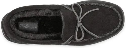 Vista 3 de MyPillow MySlipper - Pantufla para mujer