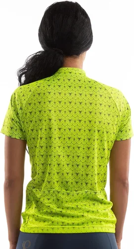 Vista 2 de PEARL IZUMI Select Escape - Camiseta de manga corta para mujer