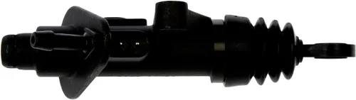 Vista 3 de Dorman Cilindro maestro de embrague CM350090 compatible con modelos Ford / Mercury seleccionados