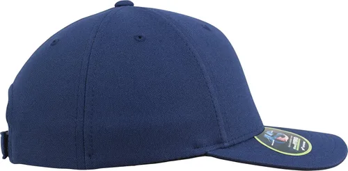 Vista 7 de Flexfit 110 Cool & Dry Mini Pique Cap - Unisex