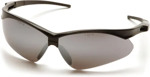 Vista 2 de Pyramex PMXTREME Eyewear