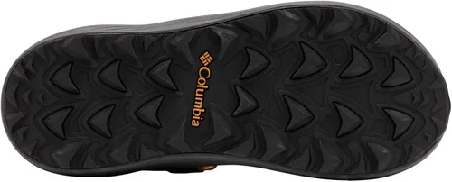 Vista 8 de Columbia Sandalias deportivas Trailstorm para hombre