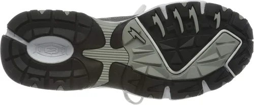 Vista 4 de Skechers Men's Stamina Nuovo