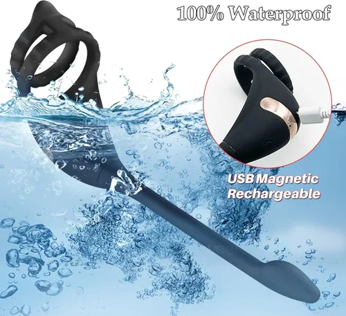 Vista 5 de Máquina de succión apretada de bolsillo para hombre, máquina manual de silicona realista, juguete para adultos, manos libres, tamaño real, pies