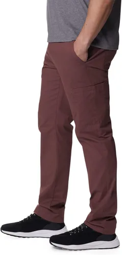 Vista 3 de Columbia Pantalón Pine Canyon para hombre