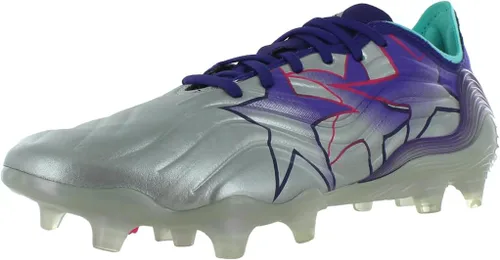 Vista 10 de Adidas Copa Pure.3 para adulto unisex Negro/Negro/Negro