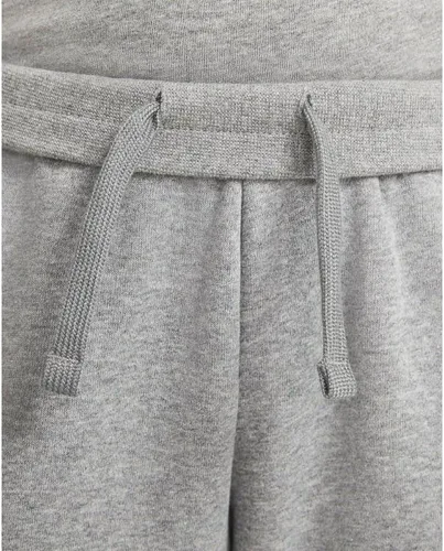 Vista 4 de Nike Pantalones de forro polar Sportswear Club para niña (niños pequeñosniños grandes)