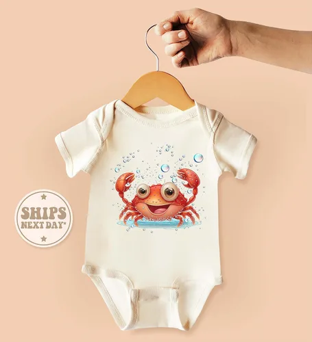 Vista 4 de CAOMP Body y camisetas para perros para bebés, niños pequeños y jóvenes, amantes de los perros, trajes familiares divertidos