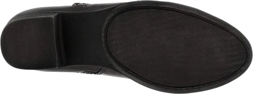 Vista 9 de LONDON FOG Women's Tina Ankle Bootie