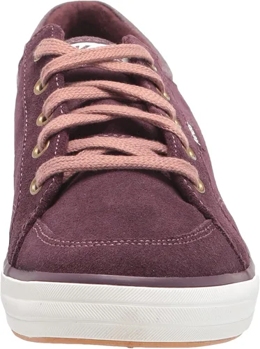 Vista 2 de Keds Center 2 - Tenis para mujer