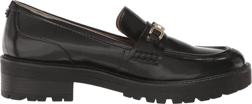 Vista 6 de Sam Edelman Mocasines Teagan para mujer