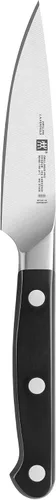 Vista 5 de ZWILLING J.A. Henckels - Juego de cuchillos