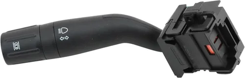 Vista 65 de TRQ Interruptor combinado compatible con Chevrolet Aveo 2004-2011 Aveo5 2007-2011