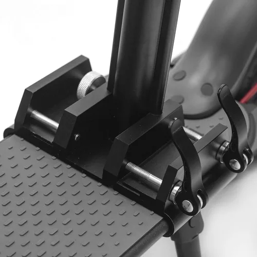 Vista 14 de SMARTGYRO Xtreme - Asiento de skate, unisex para adultos