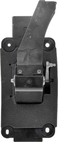 Vista 3 de Dorman 926-298 Palanca de cambio de transmisión automática compatible con modelos Ford seleccionados