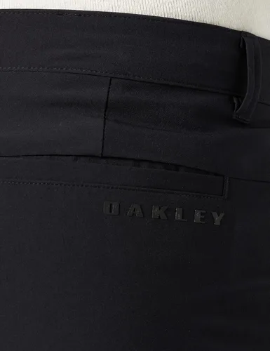Vista 5 de Oakley Take Pro Pant 3.0