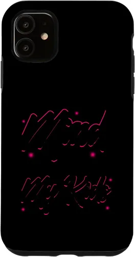 Vista 5 de iPhone 15 I HAVE LOST MY MIND I'M PRETTY SURE MY KIDS TOOK IT Parents Case