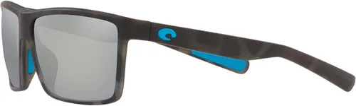 Vista 3 de Costa Del Mar - Lentes de sol Rinconcito para hombre