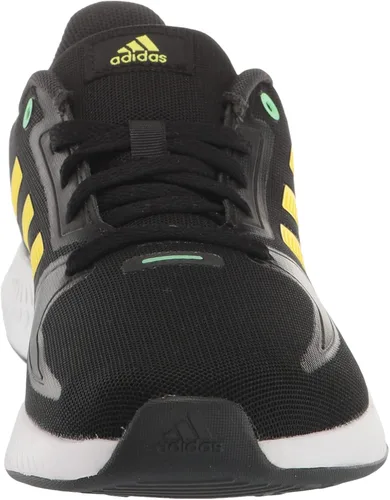 Vista 2 de adidas Unisex-Child Runfalcon 20 Running Shoe