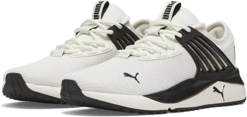 Vista 5 de PUMA Pacer Future Trail Hombre