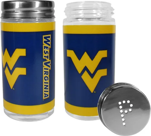 Vista 35 de Siskiyou Sports NCAA unisex Salt and Peper Shakers