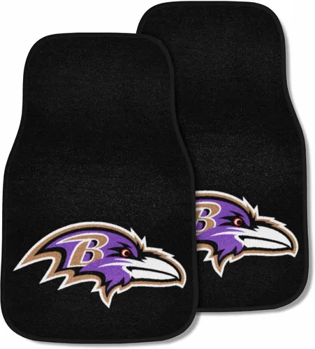 Vista 25 de FANMATS NFL Unisex-Adult Tennessee Titans