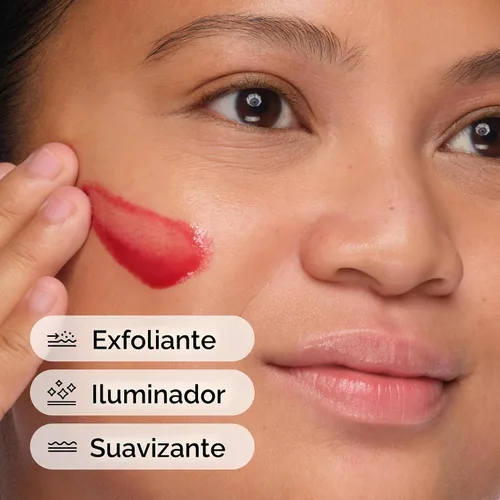 Vista 4 de The Ordinary AHA 30% + BHA 2% Peeling Solution, Advanced Exfoliating Peel for Brighter Skin