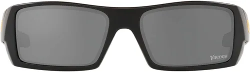 Vista 20 de Oakley OO9014 Gascan Sunglasses