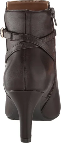 Vista 3 de LifeStride Botas Guild para mujer
