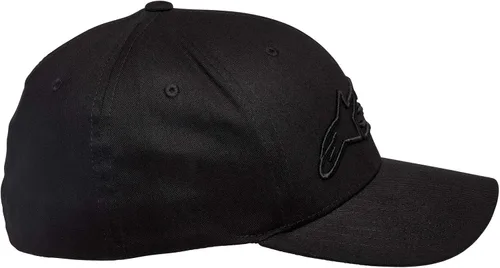 Vista 8 de Alpinestars Sombrero Blaze Flexfit para hombre
