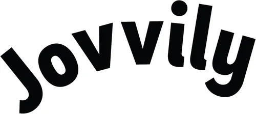 Vista 7 de Jovvily Polvo de raíz de uva Oregon - 4 oz - Un solo ingrediente, suplemento herbario